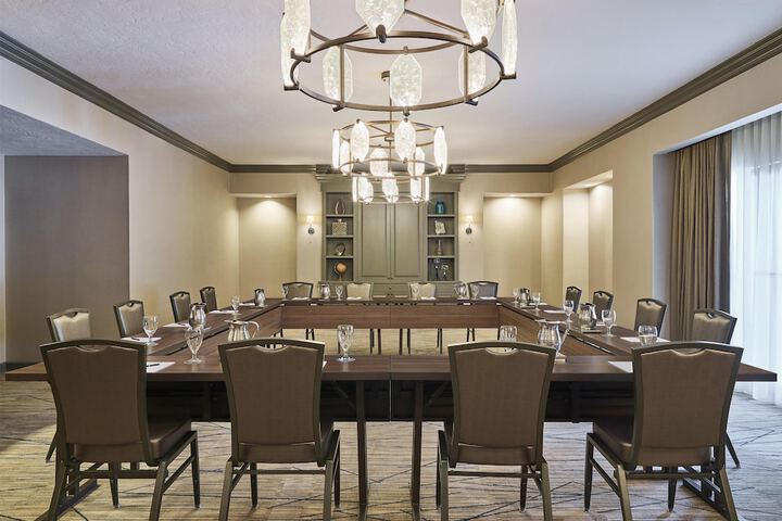 Grand Hyatt Vail Resort and Spa