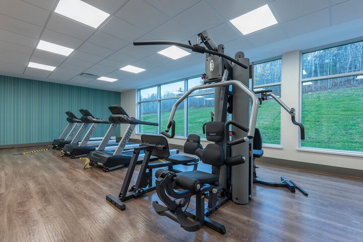 Health and Fitness 36 of 36