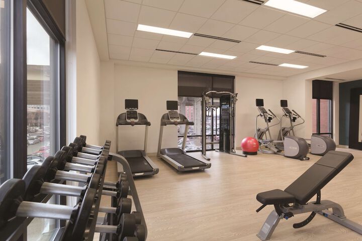 Health and Fitness 46 of 54
