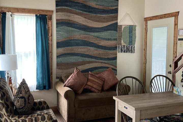 Room 71 of 112