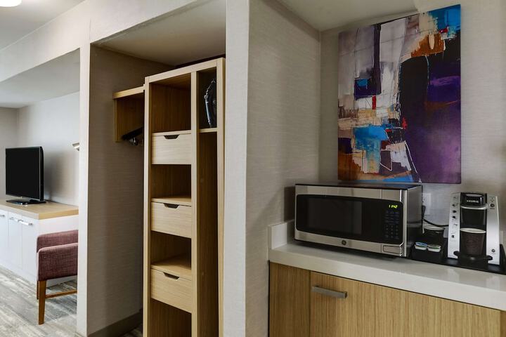 Room 39 of 68