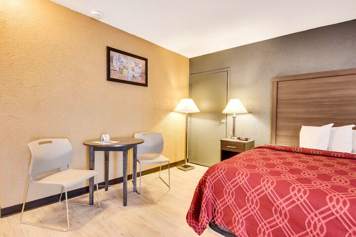 Room 21 of 63