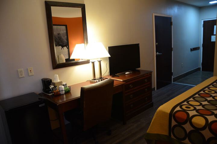 Room 25 of 30