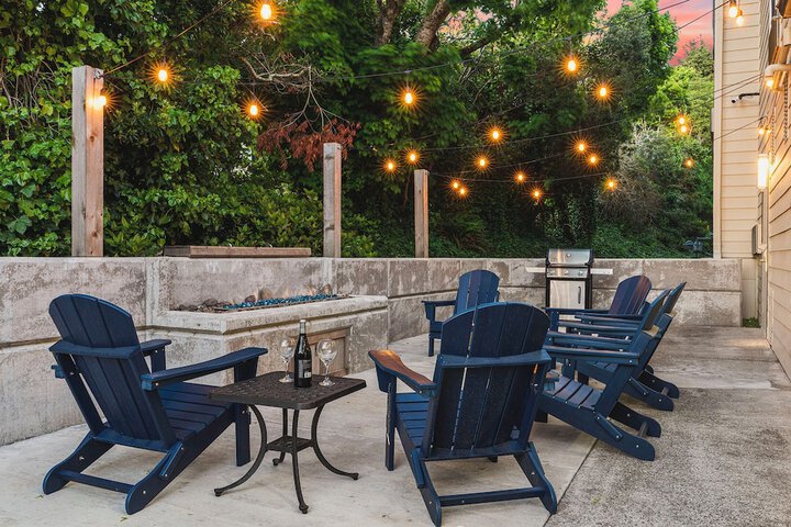 Terrace/Patio 77 of 91