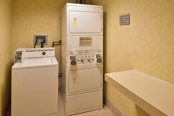 Courtyard by Marriott Rock Hill