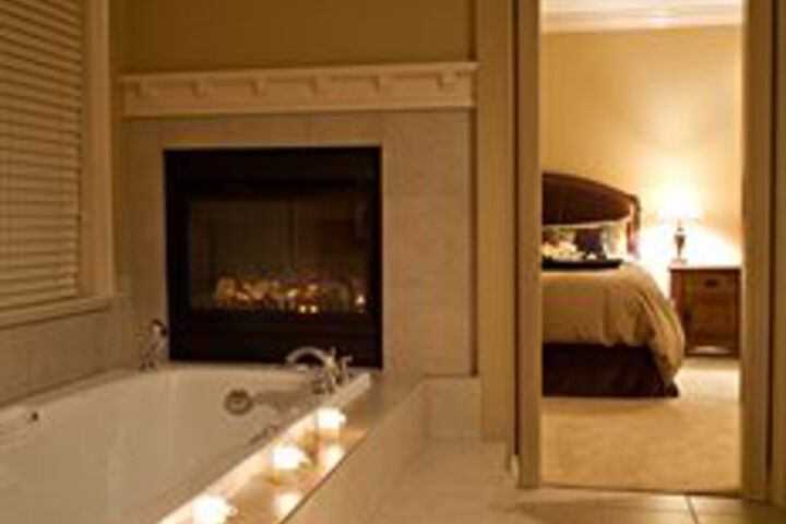 Sweet Dreams Luxury Inn