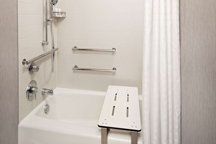 Hyatt Place Murfreesboro