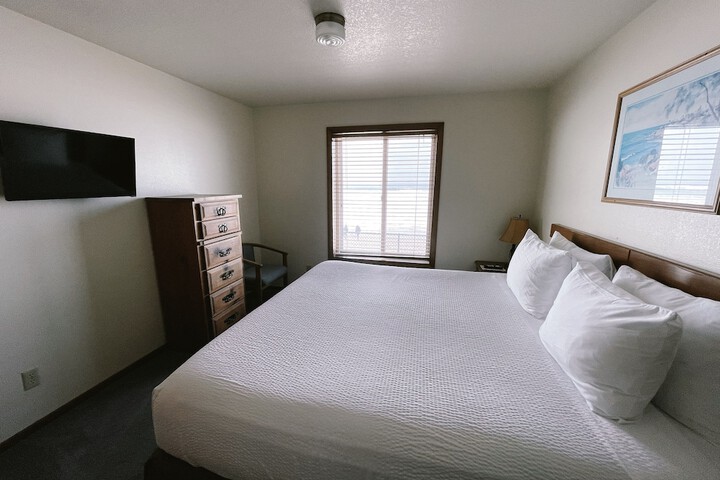 Room 51 of 127