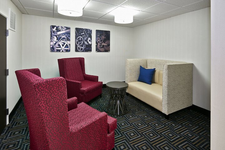 Hotel 3 of 35