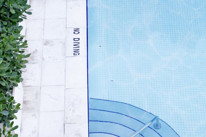 Pool 7 of 88