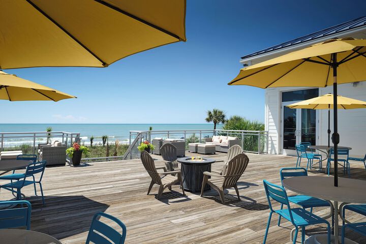 Terrace/Patio 74 of 87