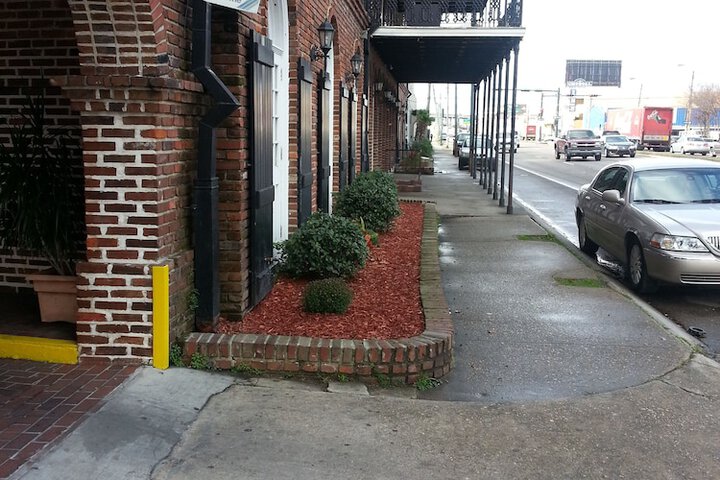 Hotel 2 of 26
