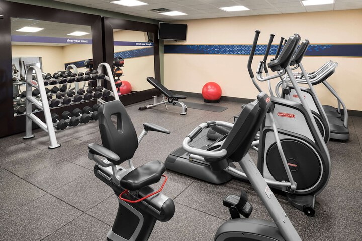 Health and Fitness 26 of 27