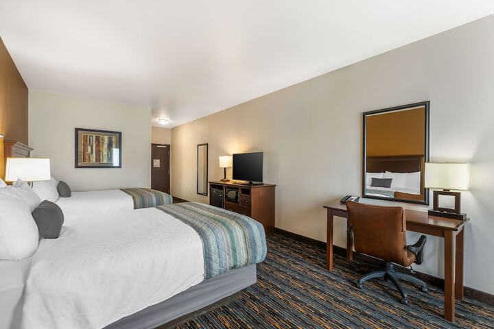 Room 15 of 29