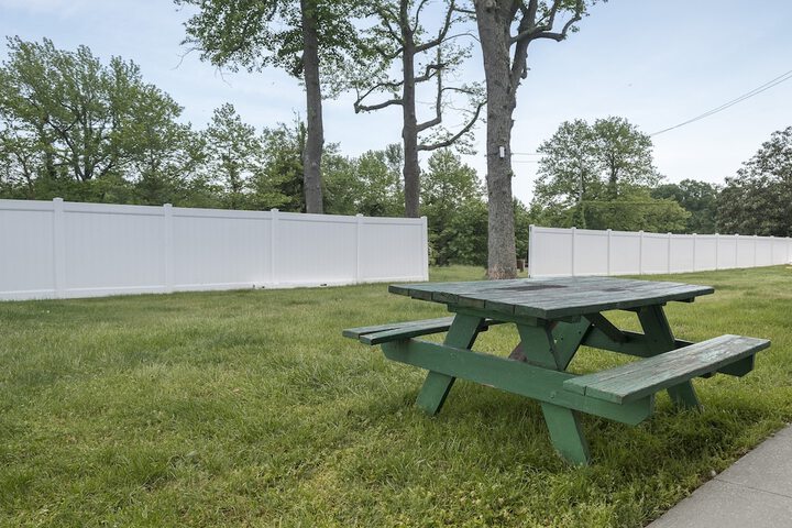 Property Grounds 24 of 24