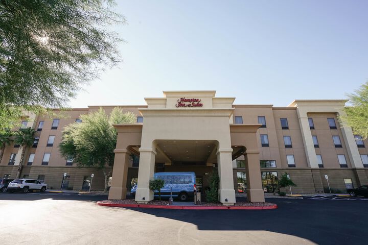 Hotel 3 of 41