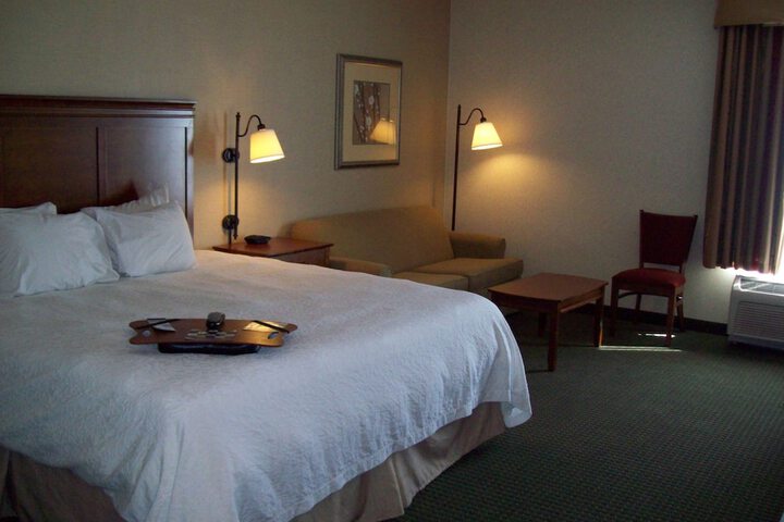 Room 6 of 31