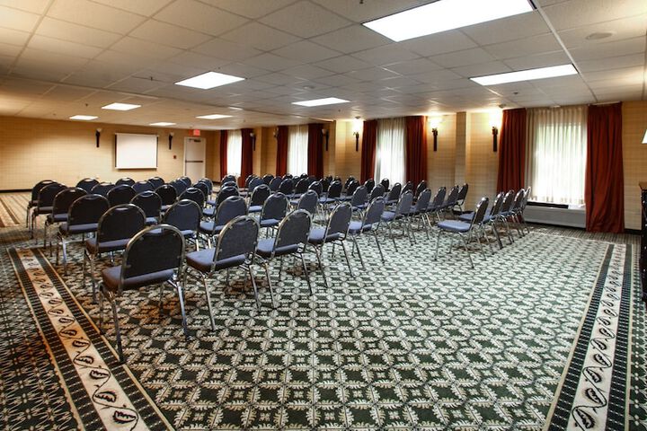 Meeting 58 of 81