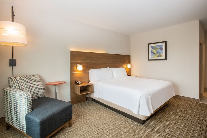 Room 20 of 36