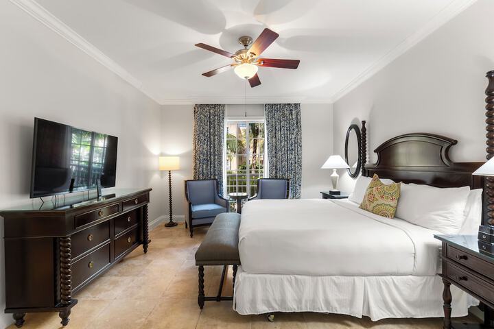 Room 60 of 178