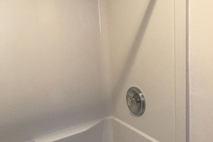 Room 8 of 20