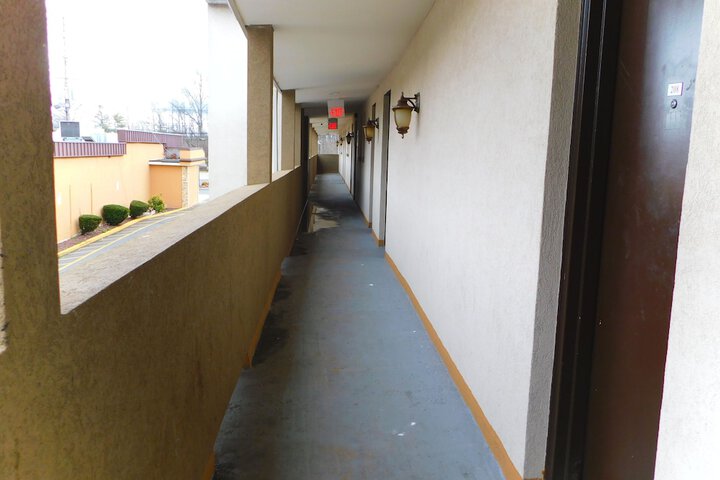 Hotel Vicenza