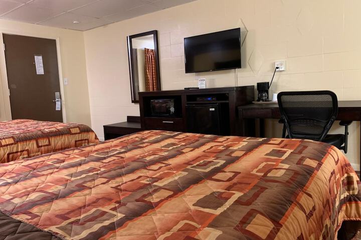 Room 21 of 31