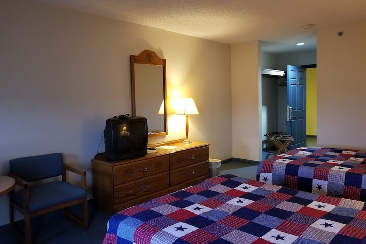 Room 20 of 31