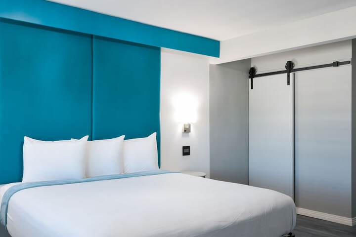 Room 16 of 58