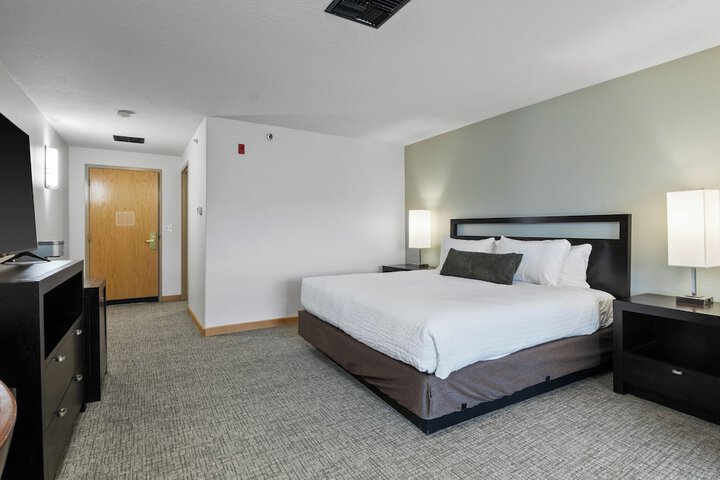 Room 15 of 58