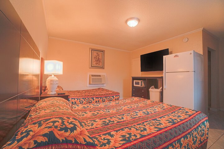 Room 38 of 50