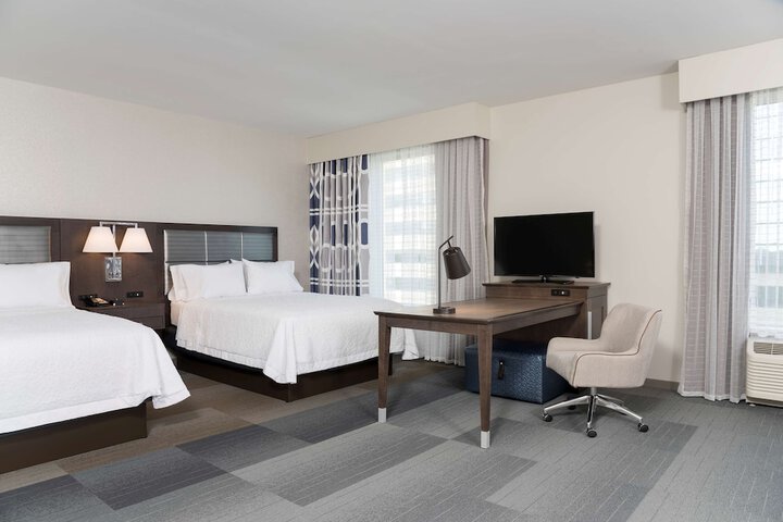 Room 29 of 41
