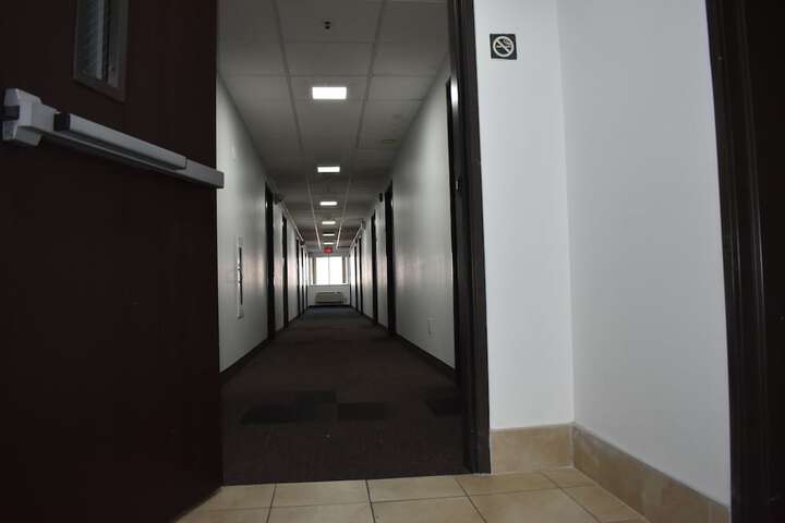 Ballroom/Hall 44 of 46