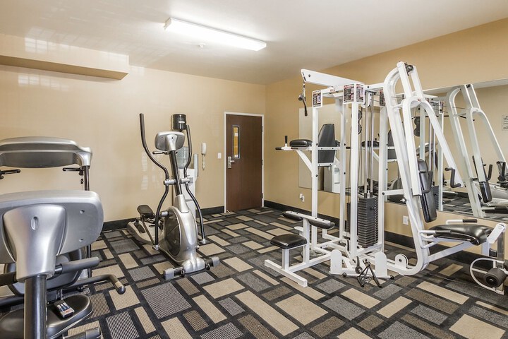 Health and Fitness 42 of 43
