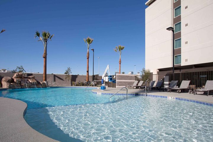 Pool 5 of 47