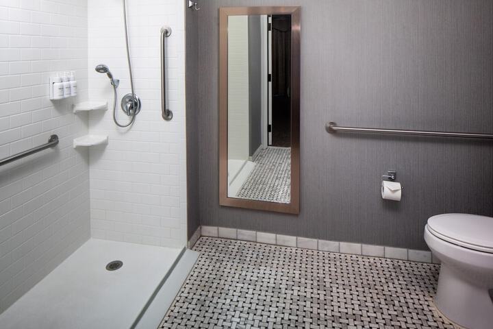 The Elms Hotel & Spa a Destination by Hyatt Hotel