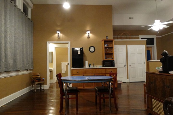 Room 55 of 69