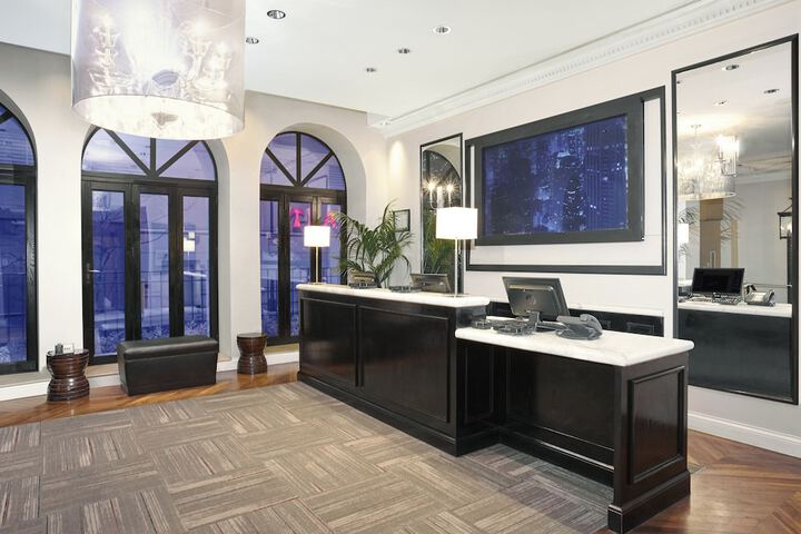 Hotel 2 of 65