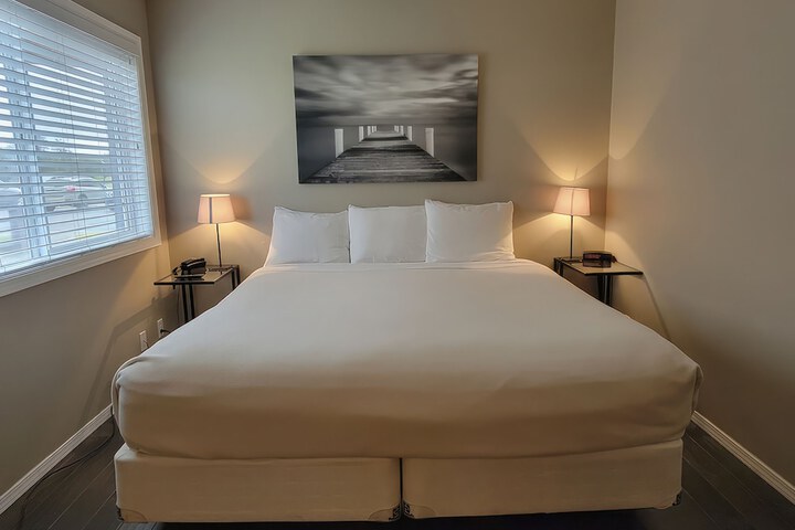 Room 69 of 127