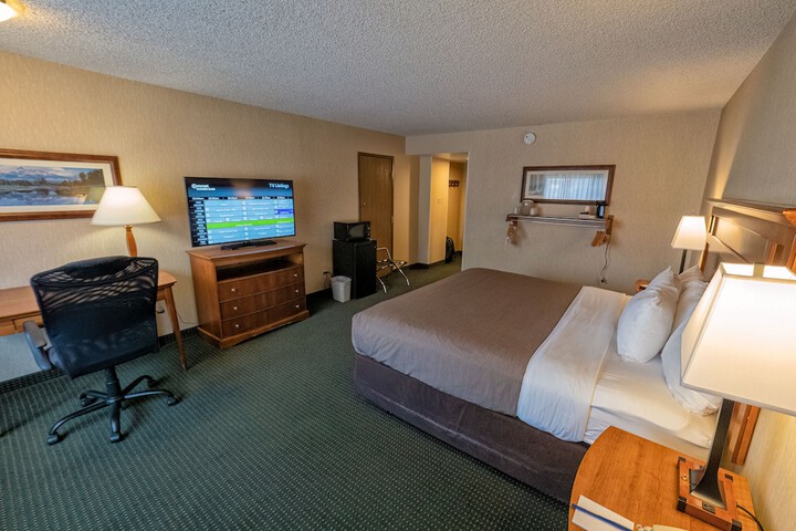 Room 21 of 35