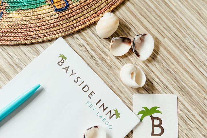 Bayside Inn Key Largo
