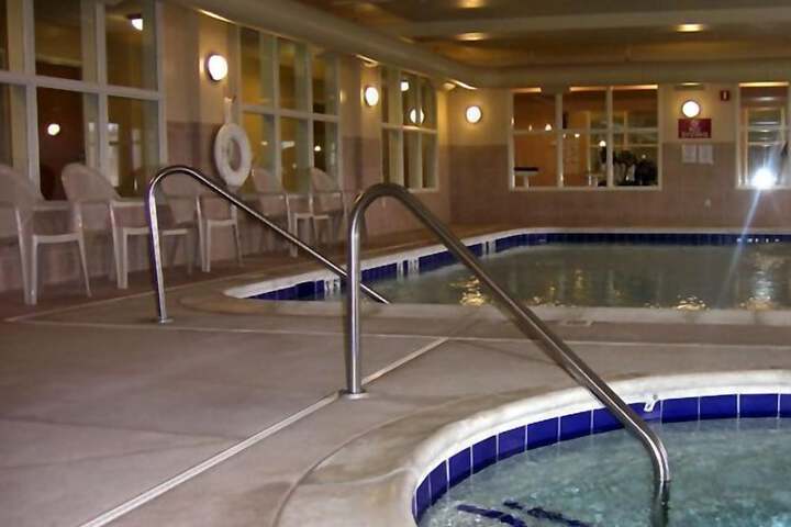 Spa 54 of 55