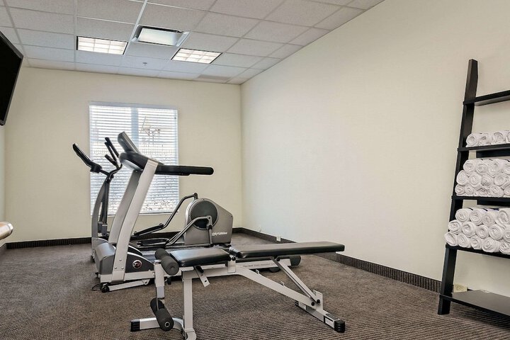 Health and Fitness 33 of 35