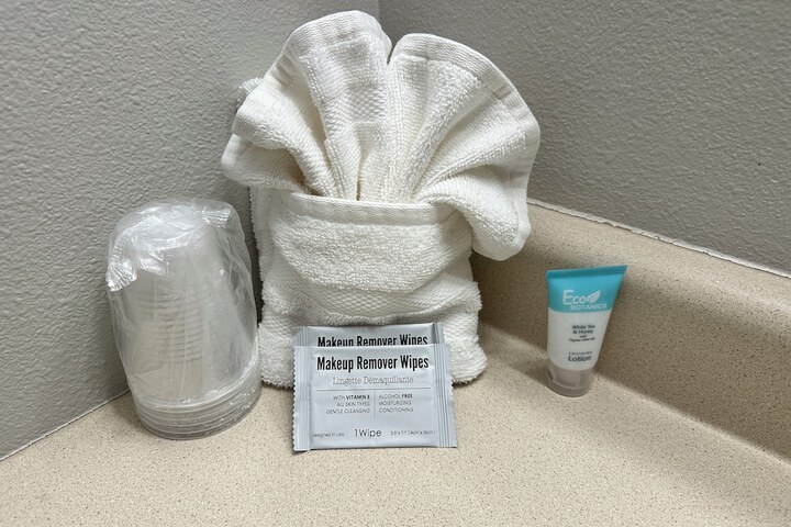 Soap Lake Resort a Dazzler Select by Wyndham