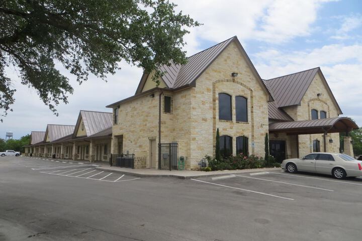 Hotel 3 of 49