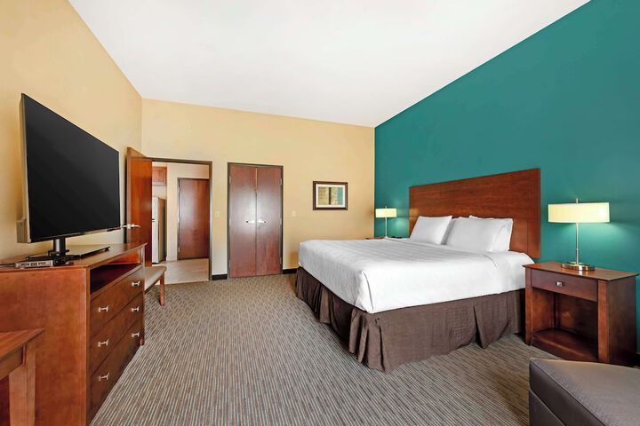 Room 39 of 53