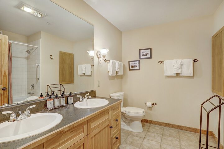 River Run Village by Vail Resorts