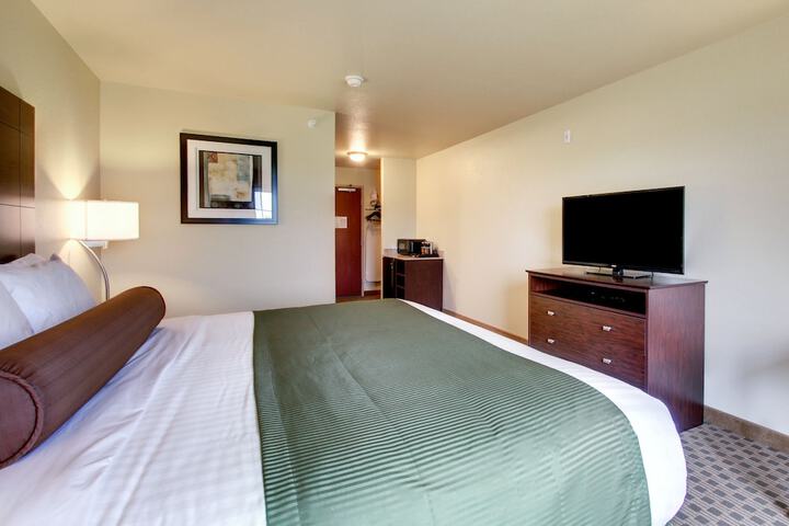 Room 20 of 47