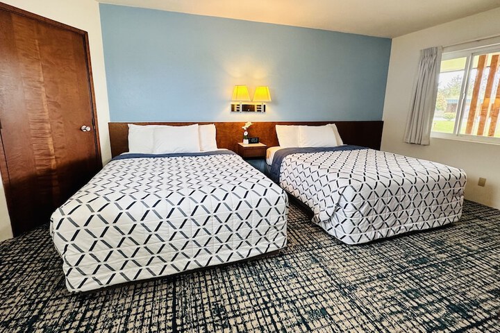 Room 15 of 51