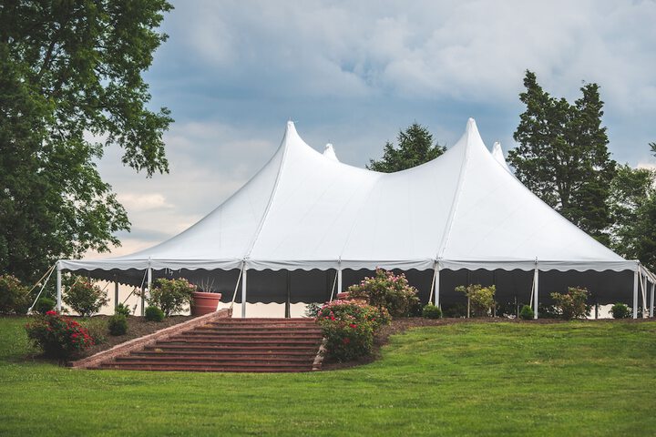 The Lodge at Great Oak Landing